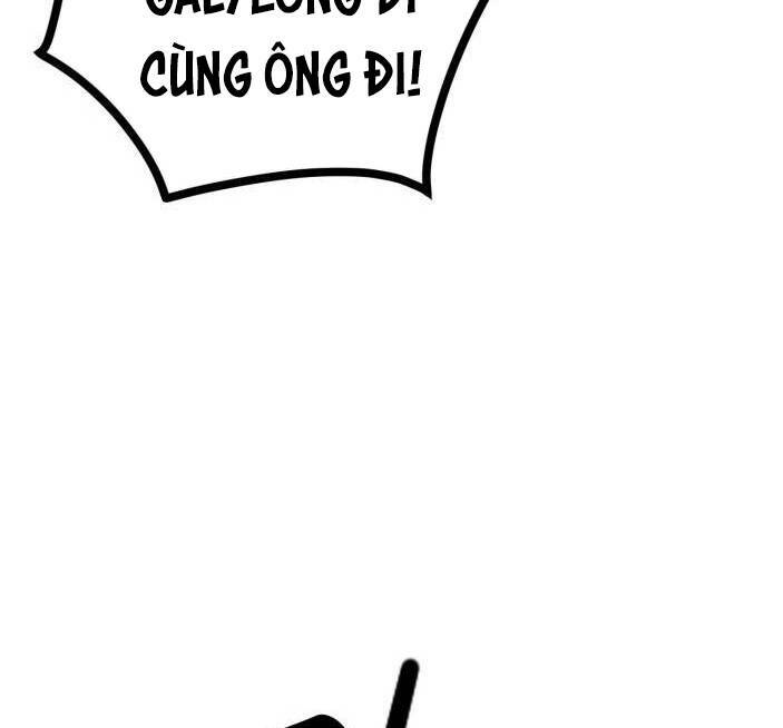Chương 61 - Trang 84