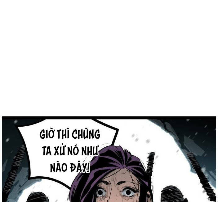 Chương 61 - Trang 96