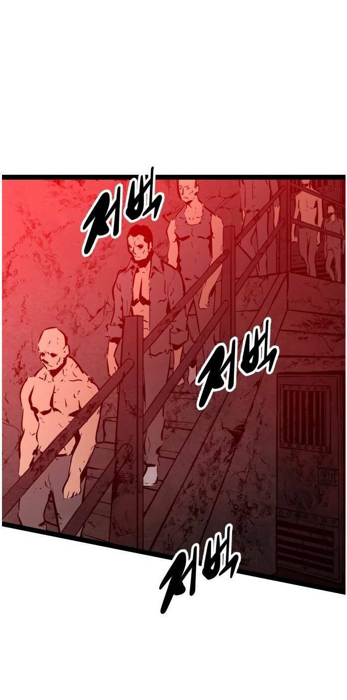 Chương 62 - Trang 2