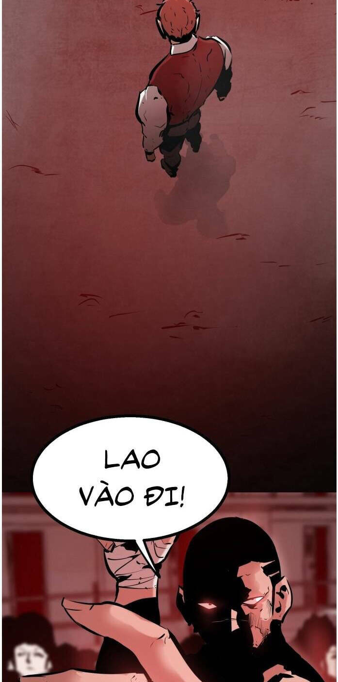 Chương 62 - Trang 12