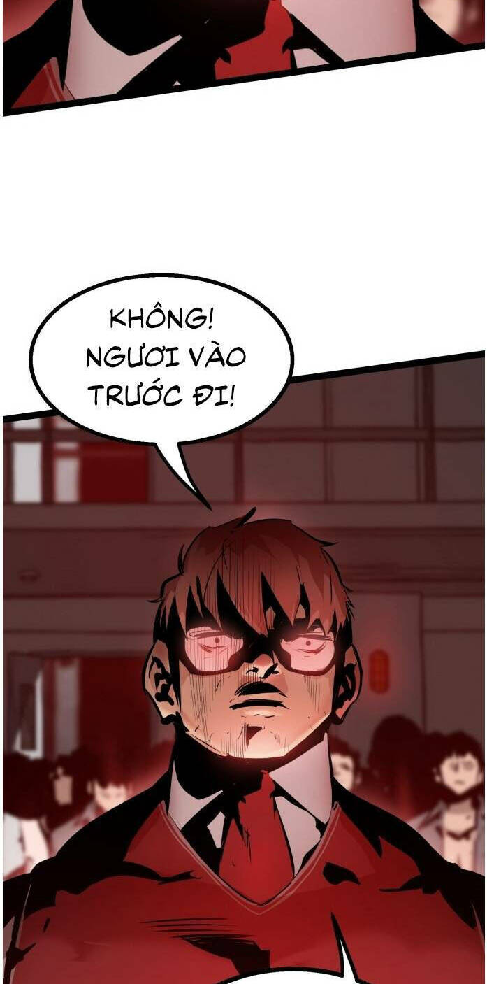 Chương 62 - Trang 15