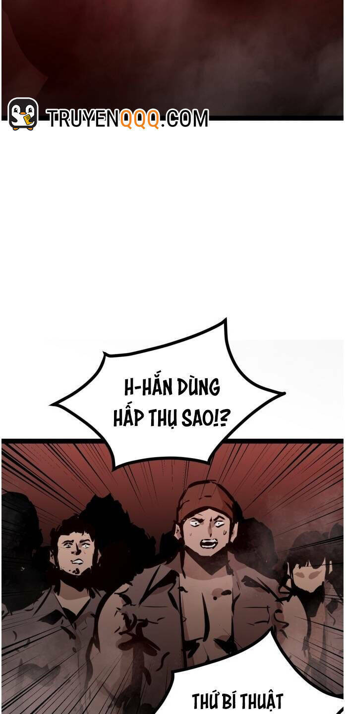 Chương 62 - Trang 29