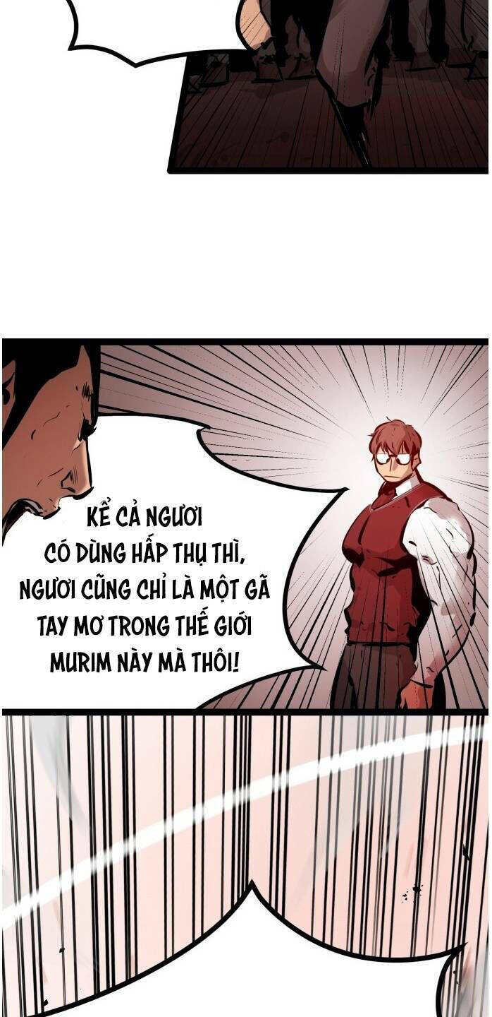 Chương 62 - Trang 34