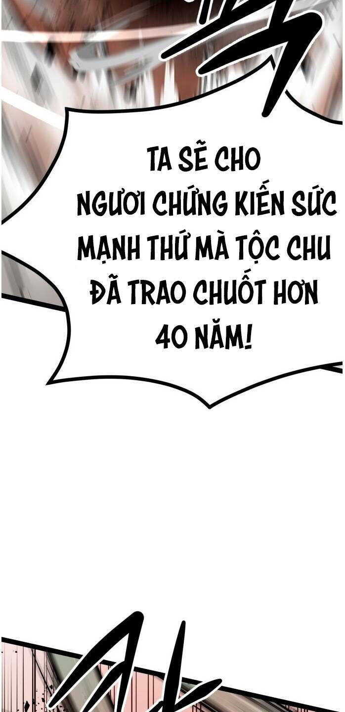 Chương 62 - Trang 36
