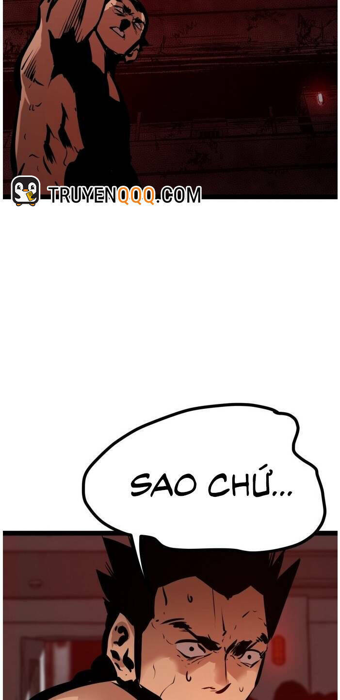 Chương 62 - Trang 45