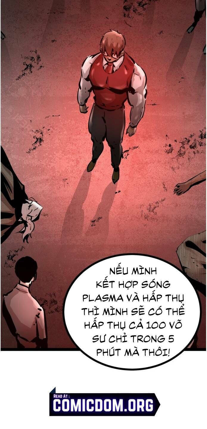 Chương 62 - Trang 70