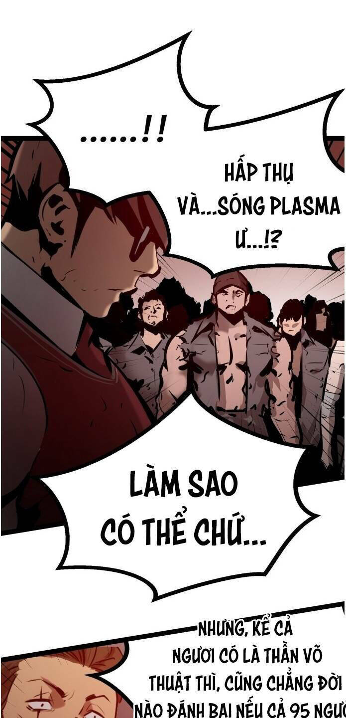 Chương 62 - Trang 71
