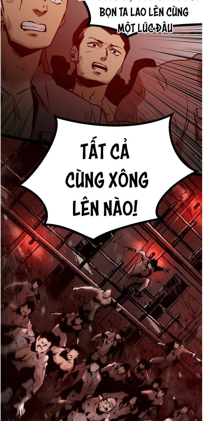 Chương 62 - Trang 72