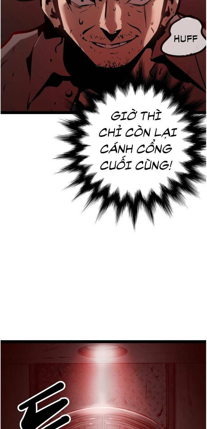 Chương 62 - Trang 76