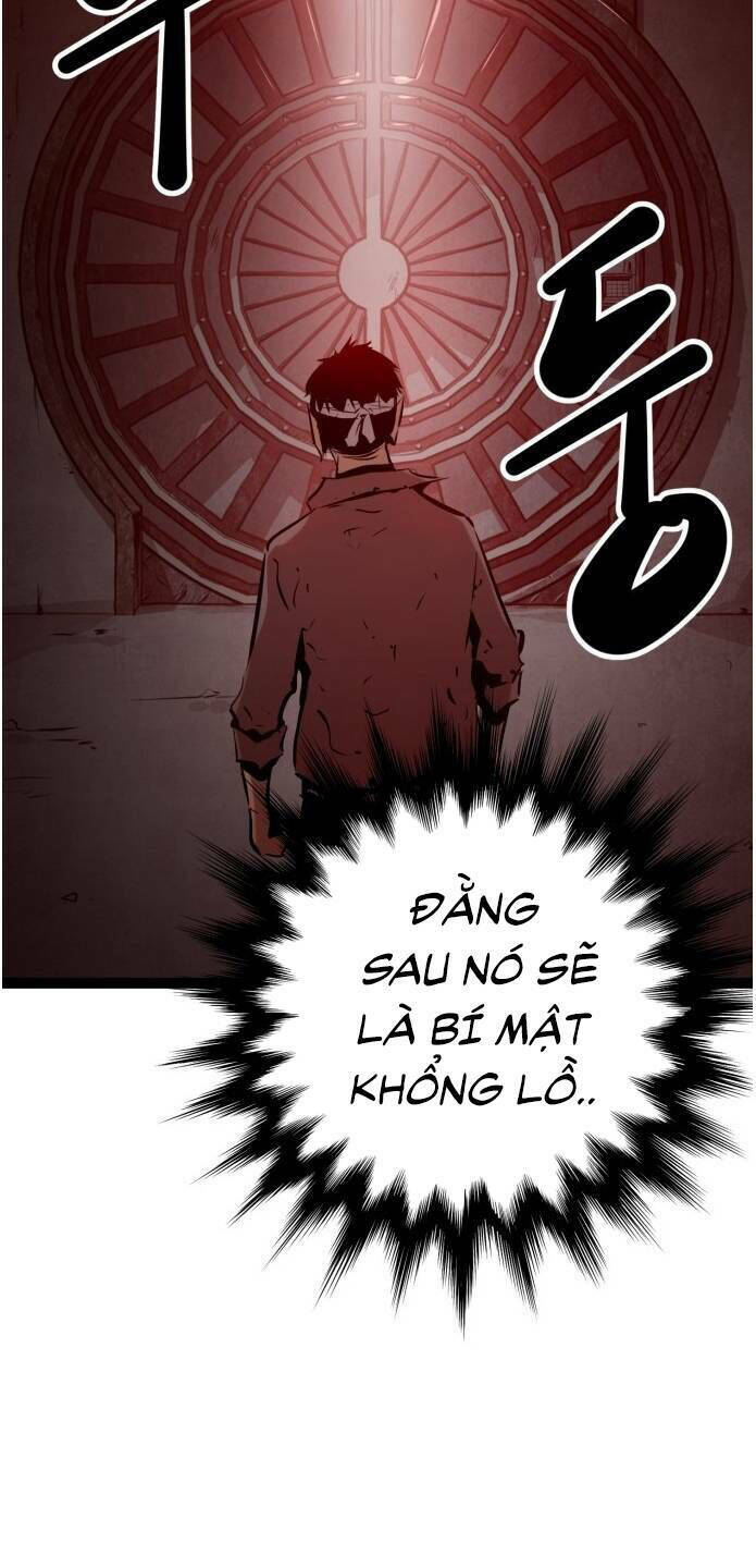 Chương 62 - Trang 77