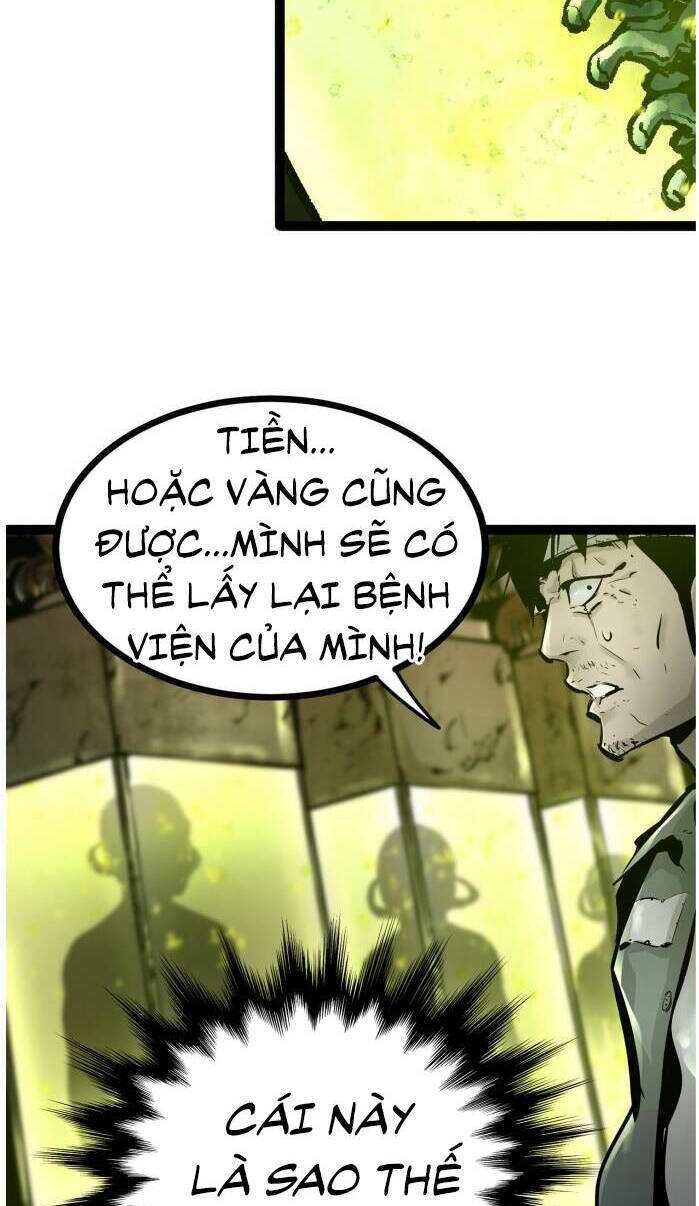 Chương 62 - Trang 84