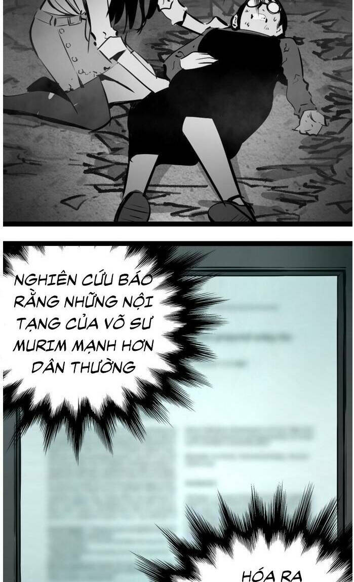 Chương 62 - Trang 89