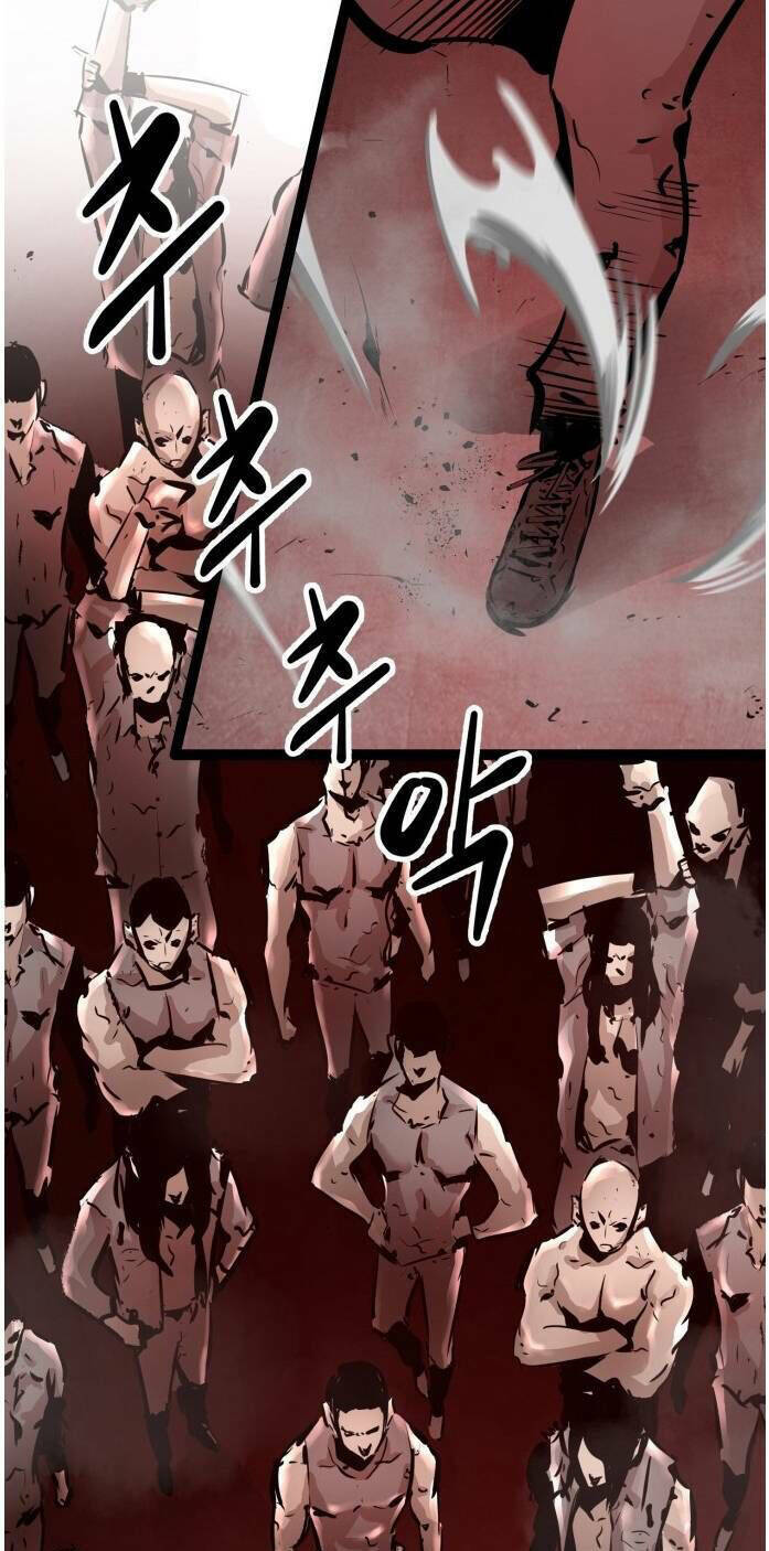Chương 62 - Trang 10