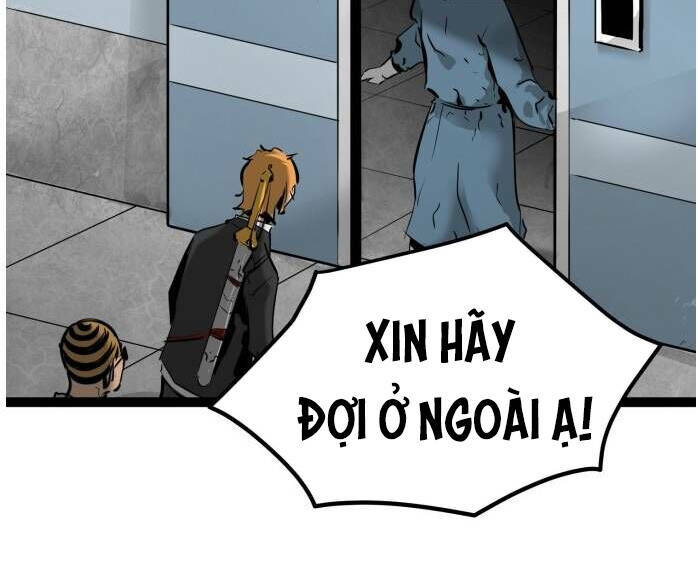 Chương 63 - Trang 11