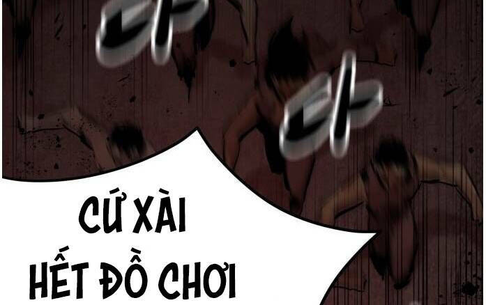 Chương 63 - Trang 109