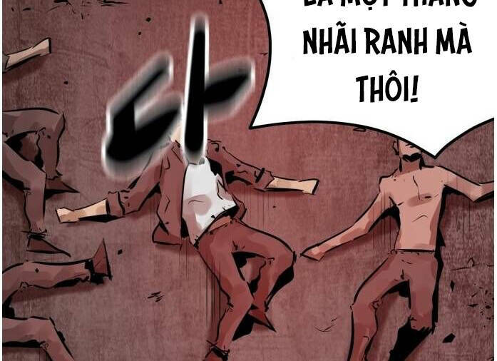 Chương 63 - Trang 113
