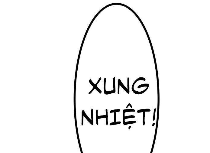 Chương 63 - Trang 125