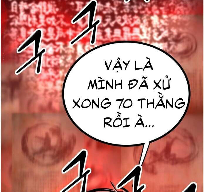 Chương 63 - Trang 151