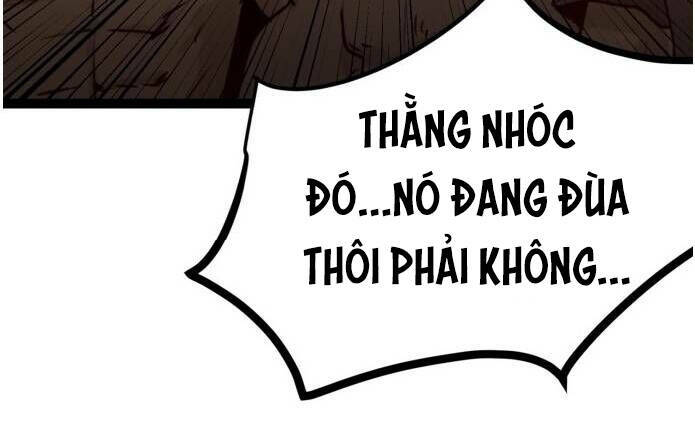 Chương 63 - Trang 158