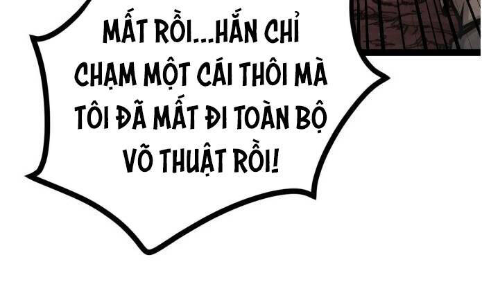 Chương 63 - Trang 162