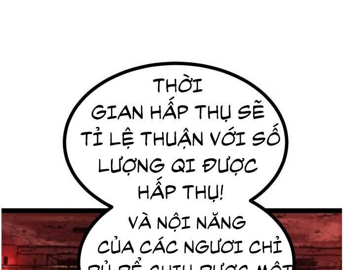 Chương 63 - Trang 163