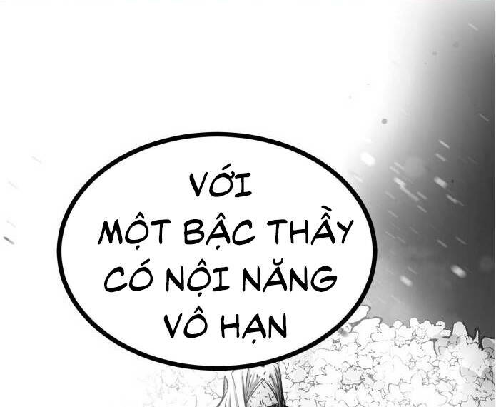 Chương 63 - Trang 165