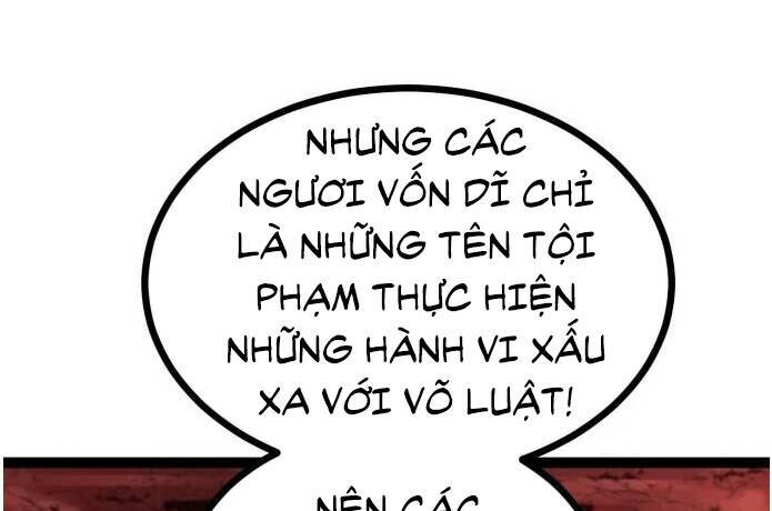 Chương 63 - Trang 169