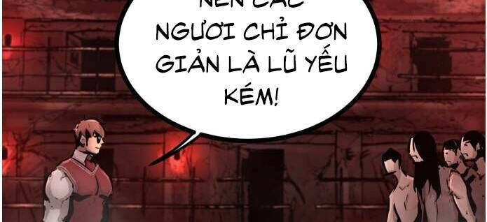Chương 63 - Trang 170