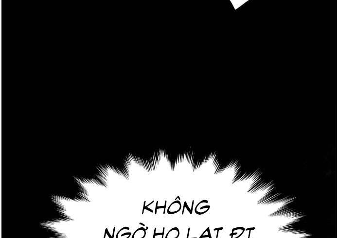 Chương 63 - Trang 172