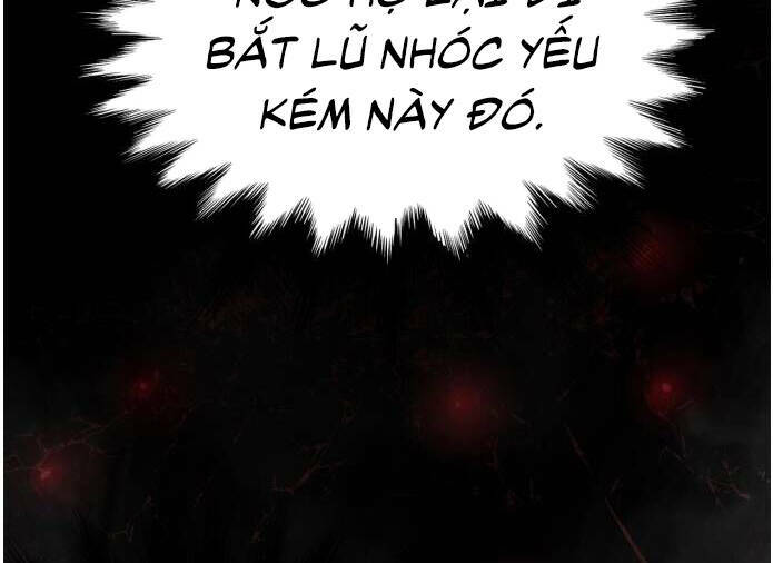 Chương 63 - Trang 173