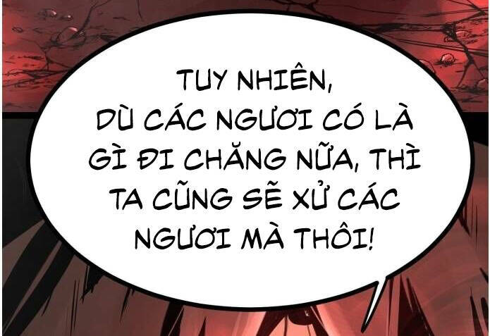Chương 63 - Trang 179