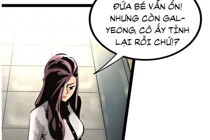 Chương 63 - Trang 29