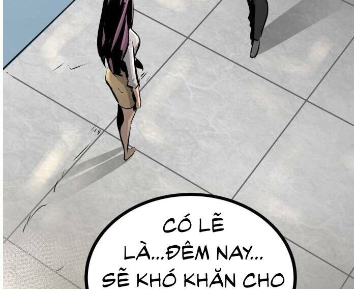 Chương 63 - Trang 35