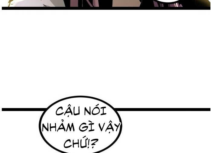 Chương 63 - Trang 40
