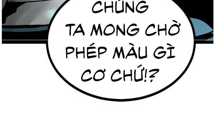 Chương 63 - Trang 49