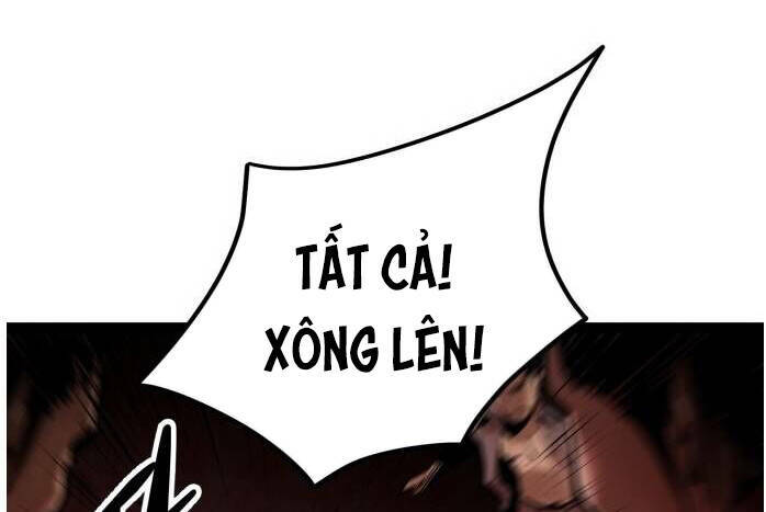 Chương 63 - Trang 59