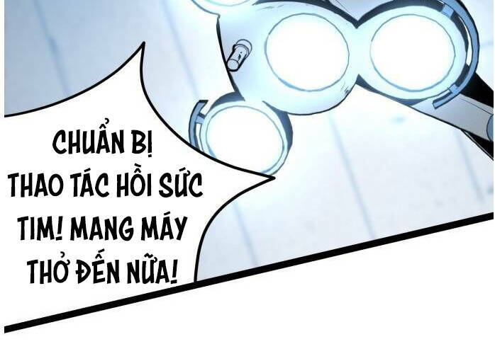 Chương 63 - Trang 9