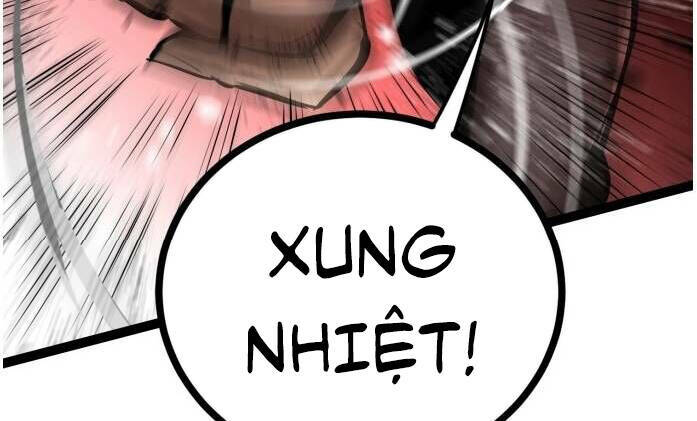 Chương 63 - Trang 86