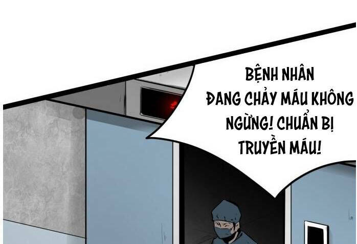 Chương 63 - Trang 10