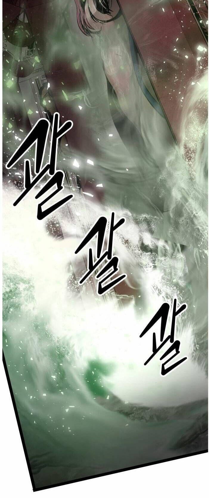 Chương 64.5 - Trang 3
