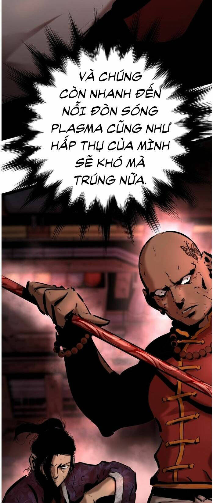 Chương 64.5 - Trang 34