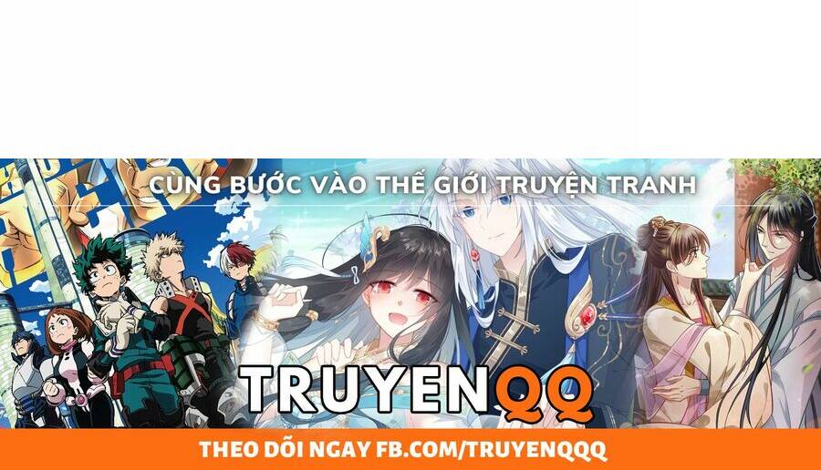 Chương 64.5 - Trang 49