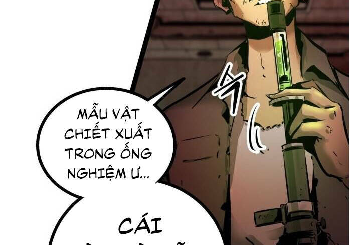 Chương 64 - Trang 11
