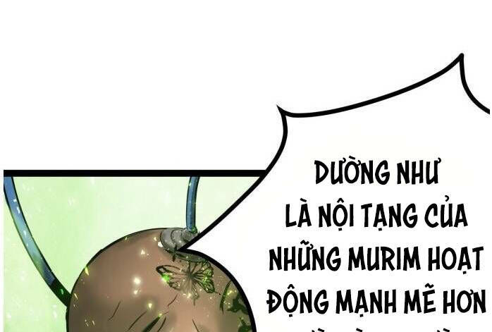 Chương 64 - Trang 108