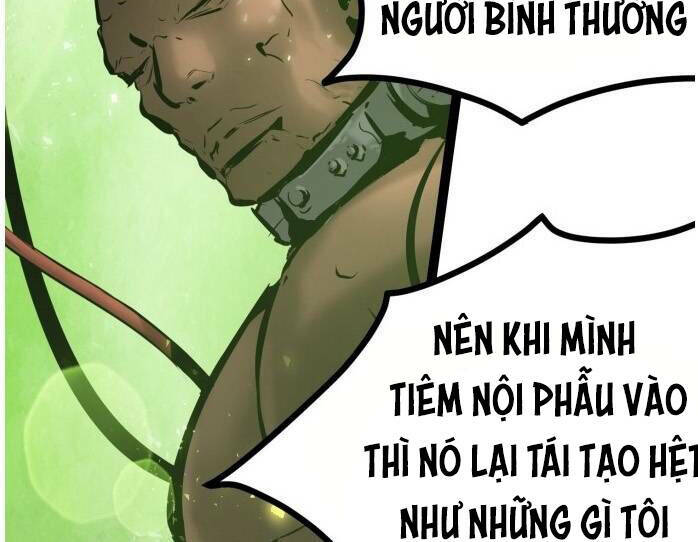 Chương 64 - Trang 109
