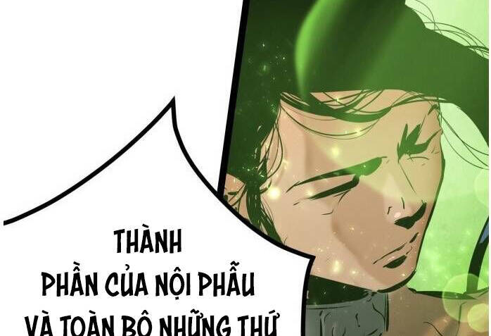 Chương 64 - Trang 111