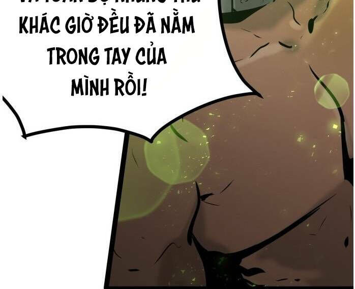 Chương 64 - Trang 112