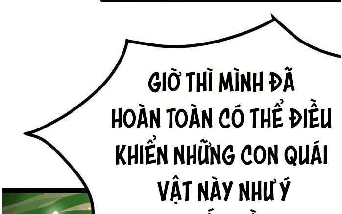 Chương 64 - Trang 113