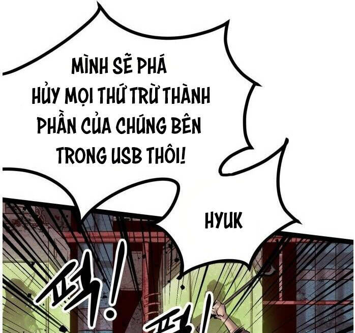 Chương 64 - Trang 119