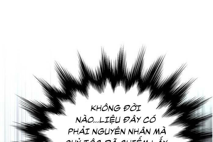 Chương 64 - Trang 13